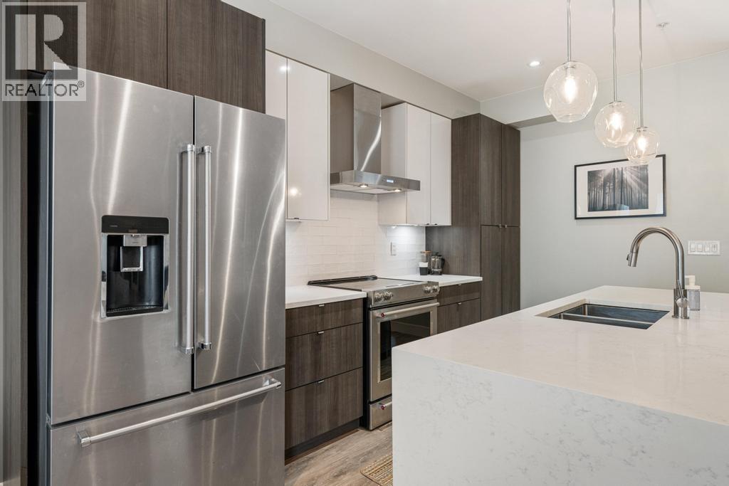 16 24086 104 Avenue, Maple Ridge, British Columbia  V2W 1J2 - Photo 5 - R3082616