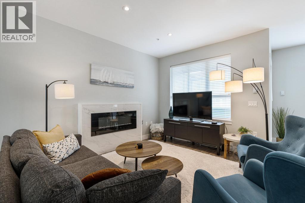 16 24086 104 Avenue, Maple Ridge, British Columbia  V2W 1J2 - Photo 14 - R3082616