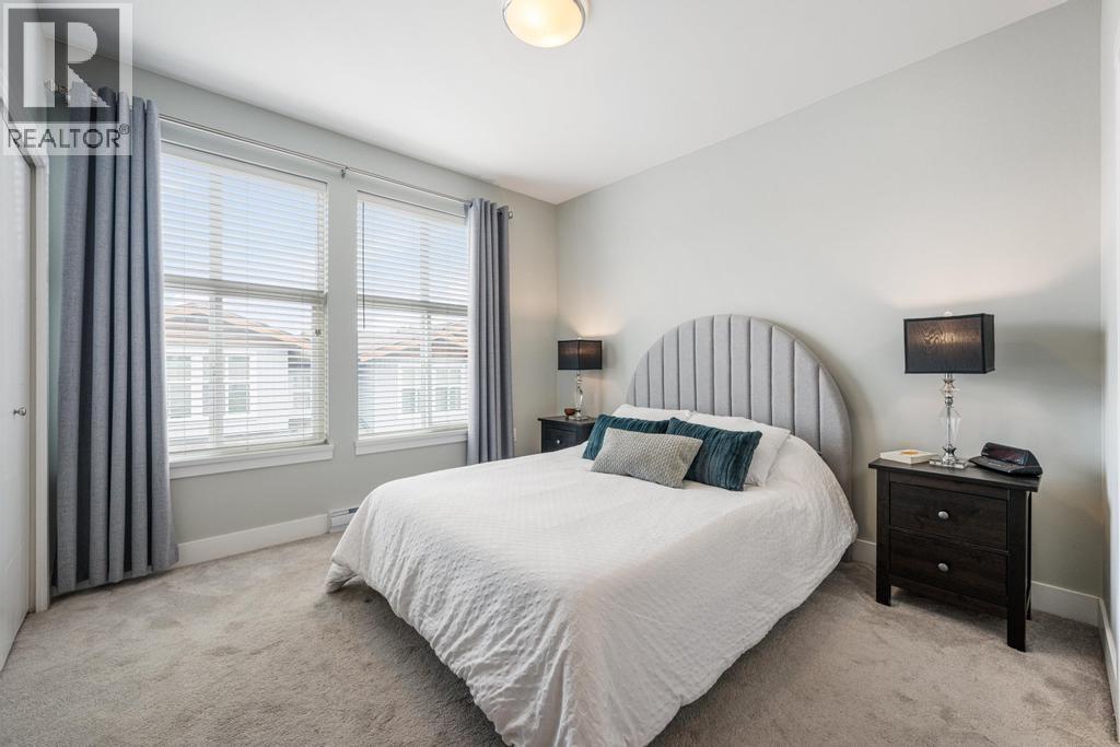 16 24086 104 Avenue, Maple Ridge, British Columbia  V2W 1J2 - Photo 19 - R3082616