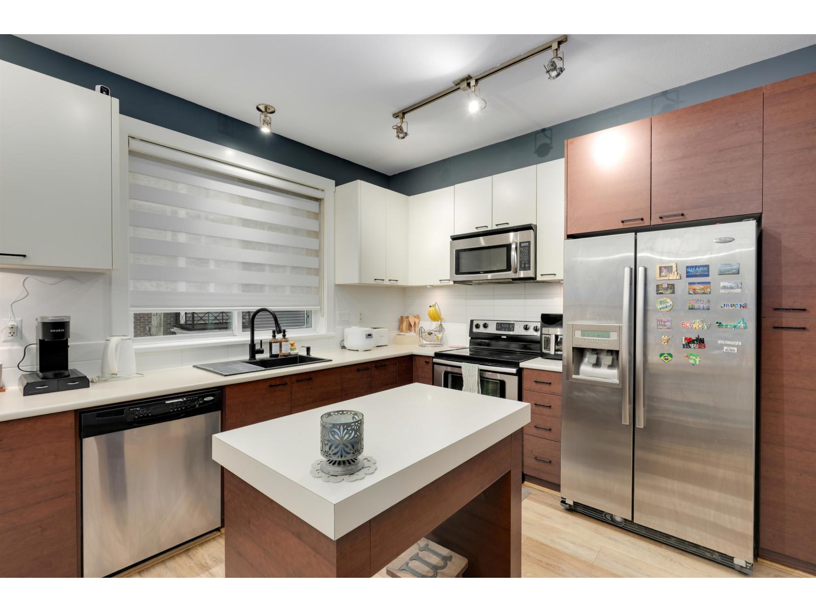 53 8767 162 Street, Surrey, British Columbia  V4N 6K7 - Photo 8 - R3082318