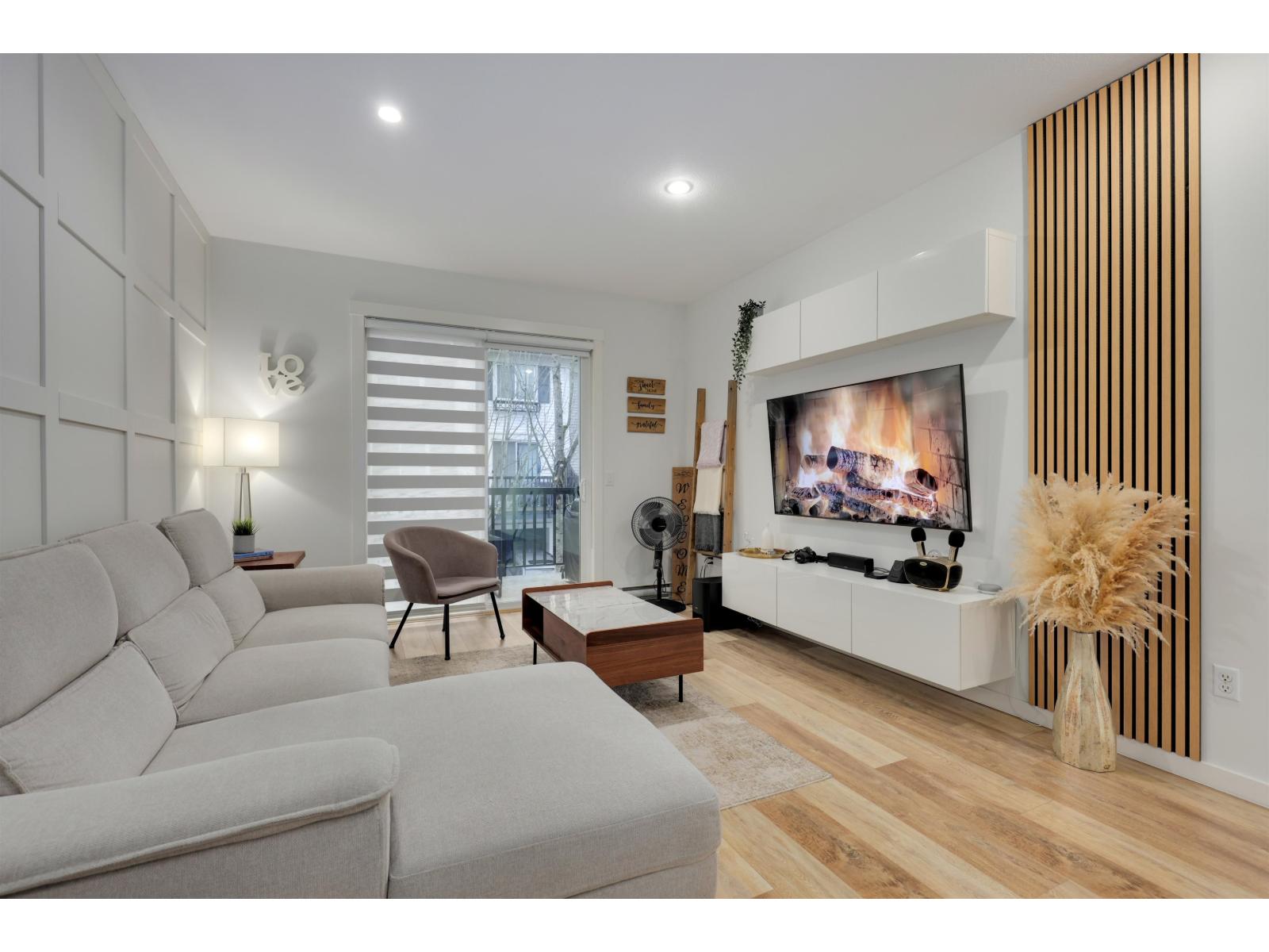 53 8767 162 Street, Surrey, British Columbia  V4N 6K7 - Photo 3 - R3082318