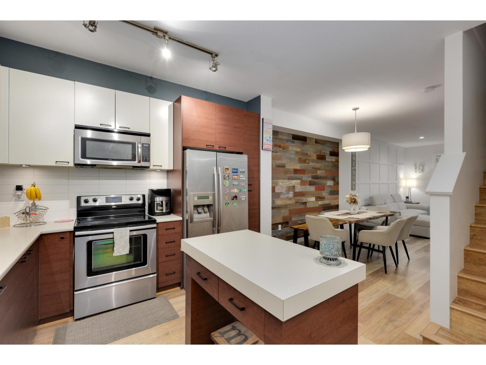 53 8767 162 Street, Surrey, British Columbia  V4N 6K7 - Photo 10 - R3082318