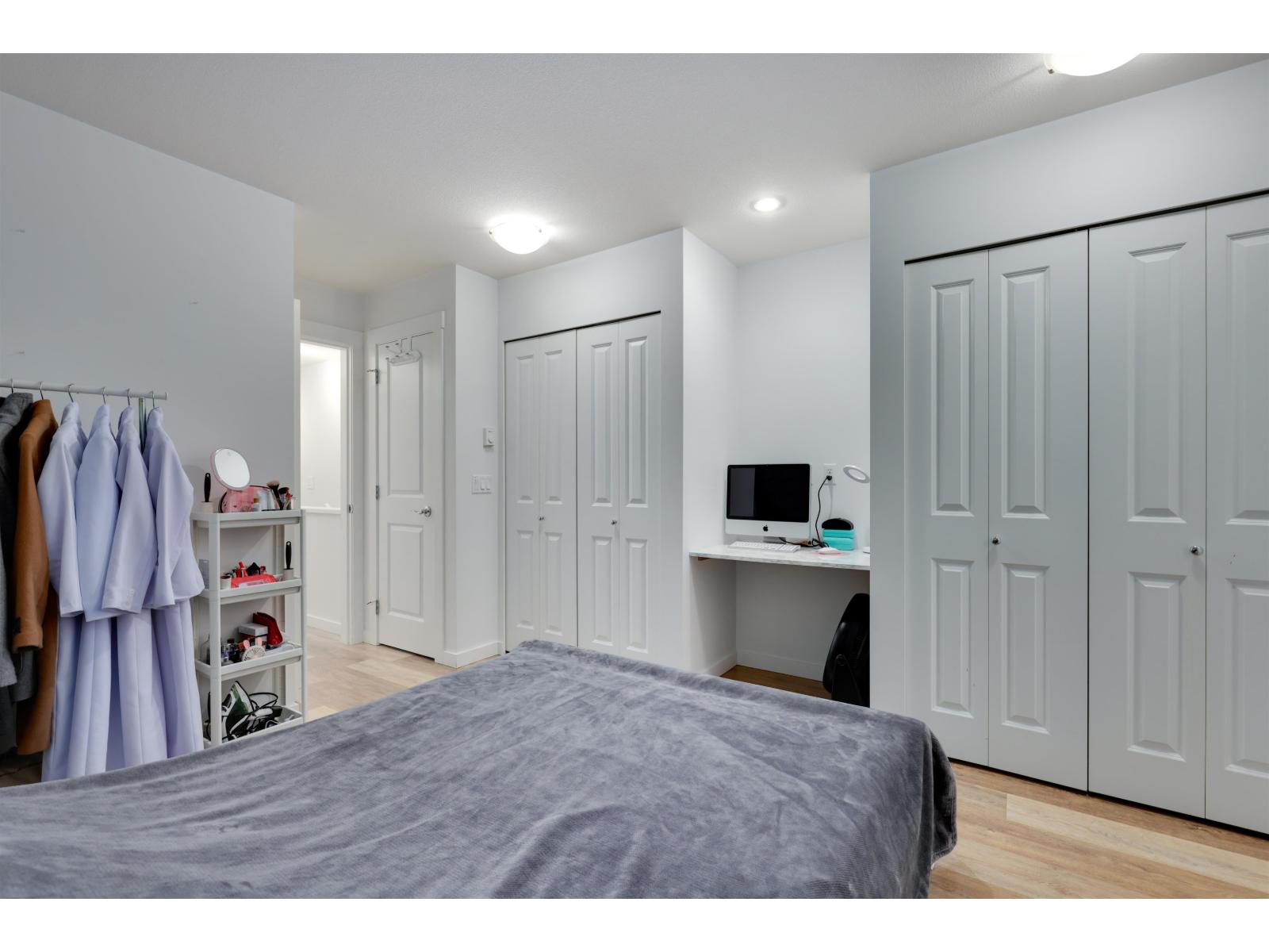 53 8767 162 Street, Surrey, British Columbia  V4N 6K7 - Photo 12 - R3082318