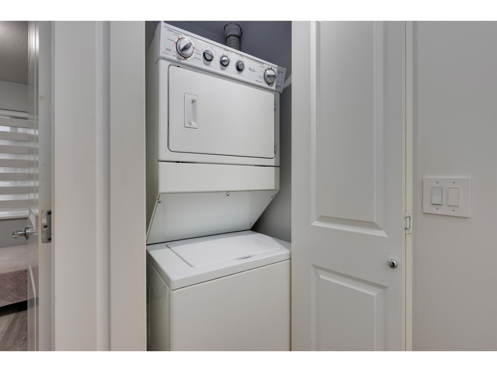 53 8767 162 Street, Surrey, British Columbia  V4N 6K7 - Photo 17 - R3082318