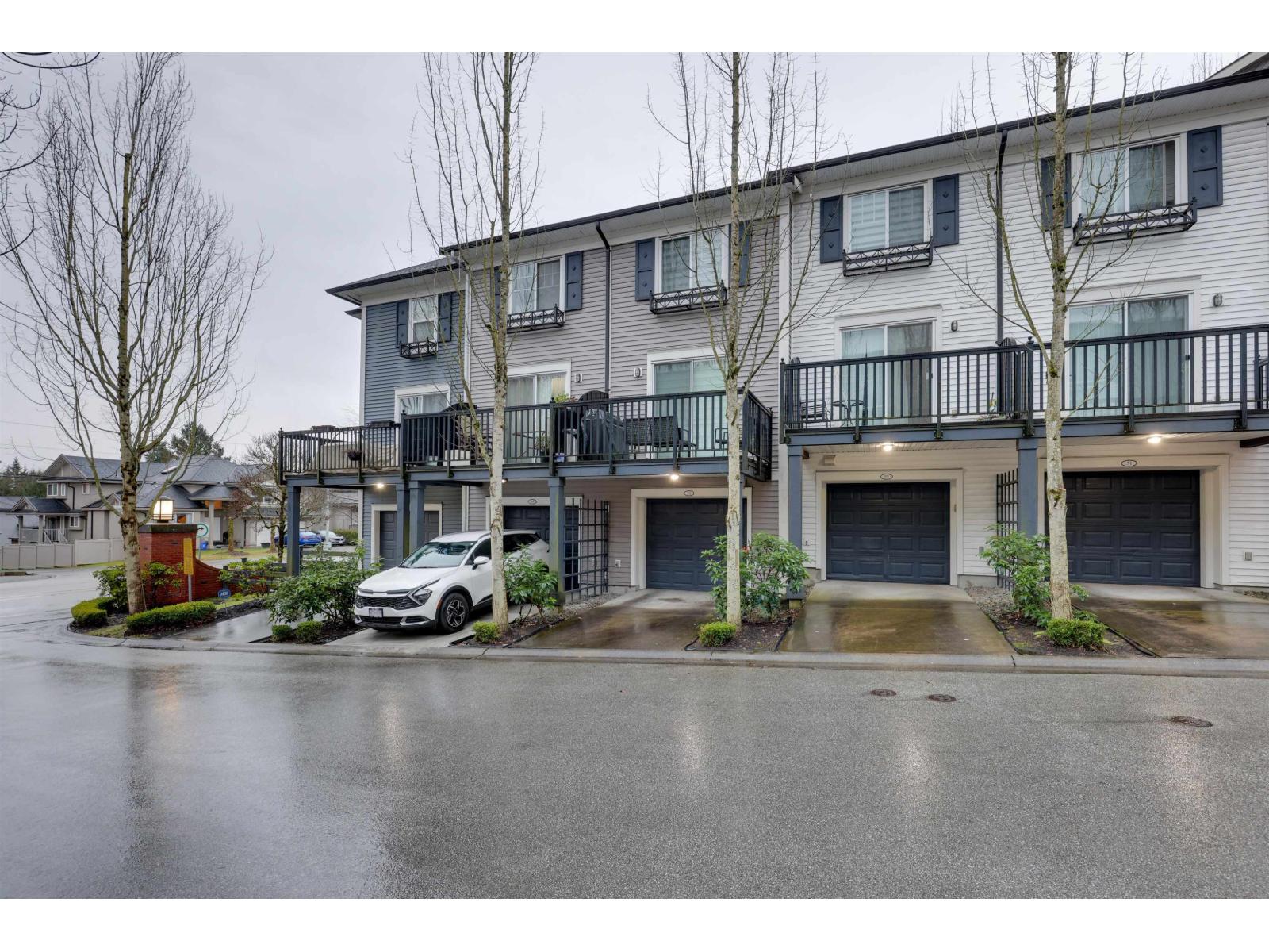 53 8767 162 Street, Surrey, British Columbia  V4N 6K7 - Photo 22 - R3082318