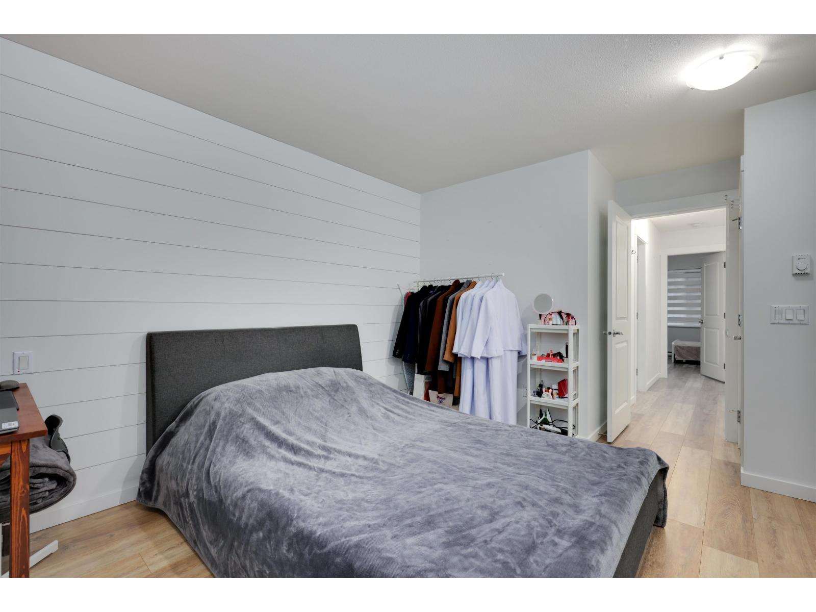 53 8767 162 Street, Surrey, British Columbia  V4N 6K7 - Photo 11 - R3082318