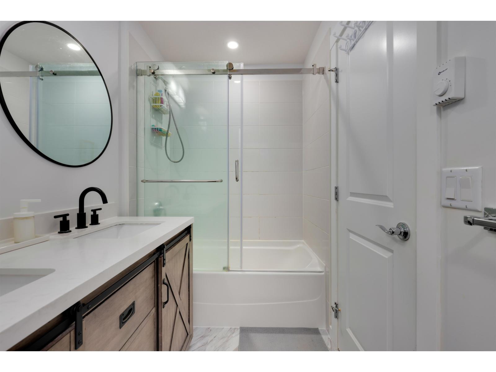 53 8767 162 Street, Surrey, British Columbia  V4N 6K7 - Photo 16 - R3082318