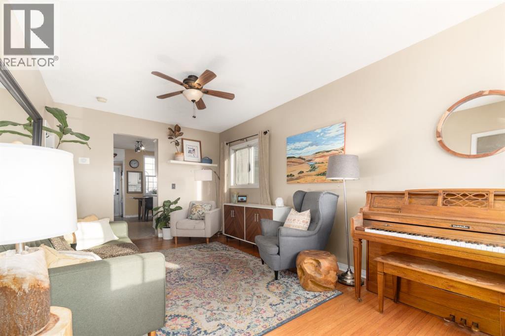 1912 8 Avenue Se, Calgary, Alberta  T2G 0N6 - Photo 12 - A2279673