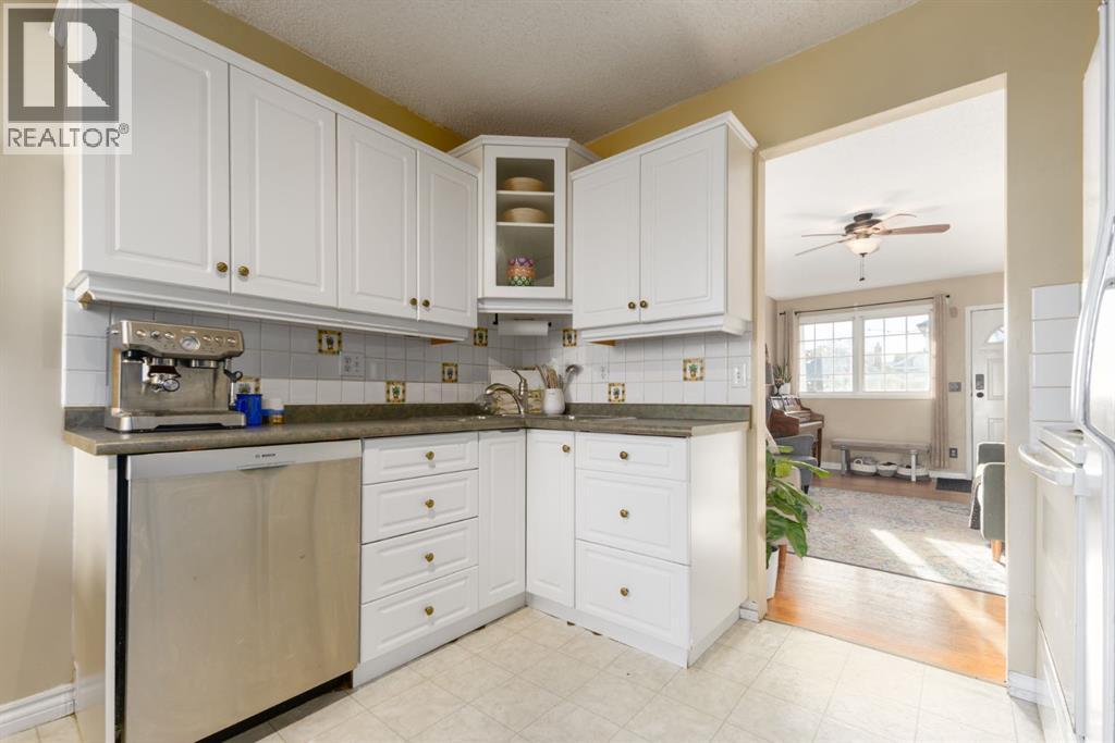 1912 8 Avenue Se, Calgary, Alberta  T2G 0N6 - Photo 24 - A2279673