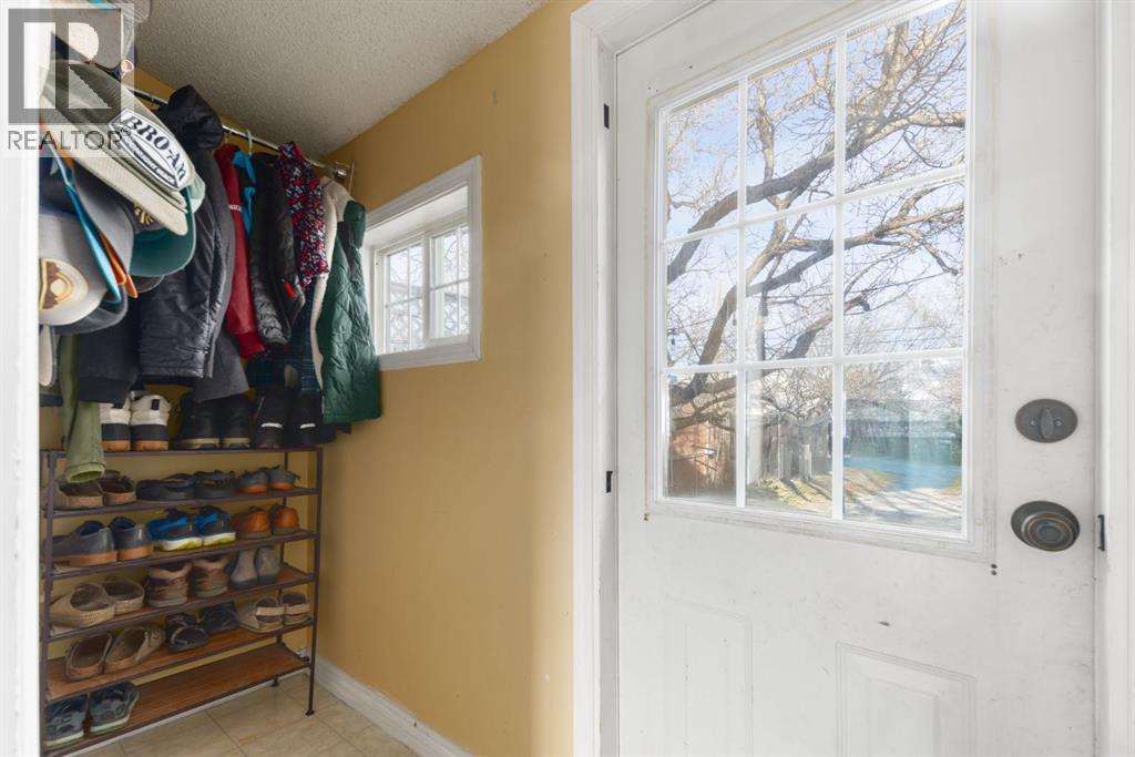 1912 8 Avenue Se, Calgary, Alberta  T2G 0N6 - Photo 30 - A2279673