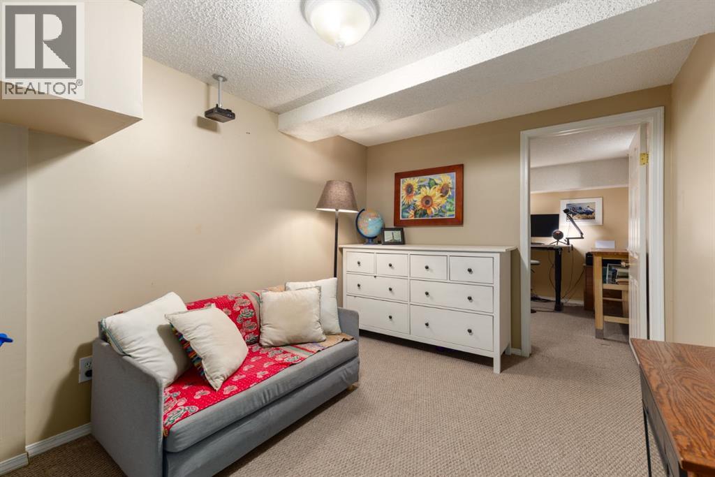 1912 8 Avenue Se, Calgary, Alberta  T2G 0N6 - Photo 34 - A2279673