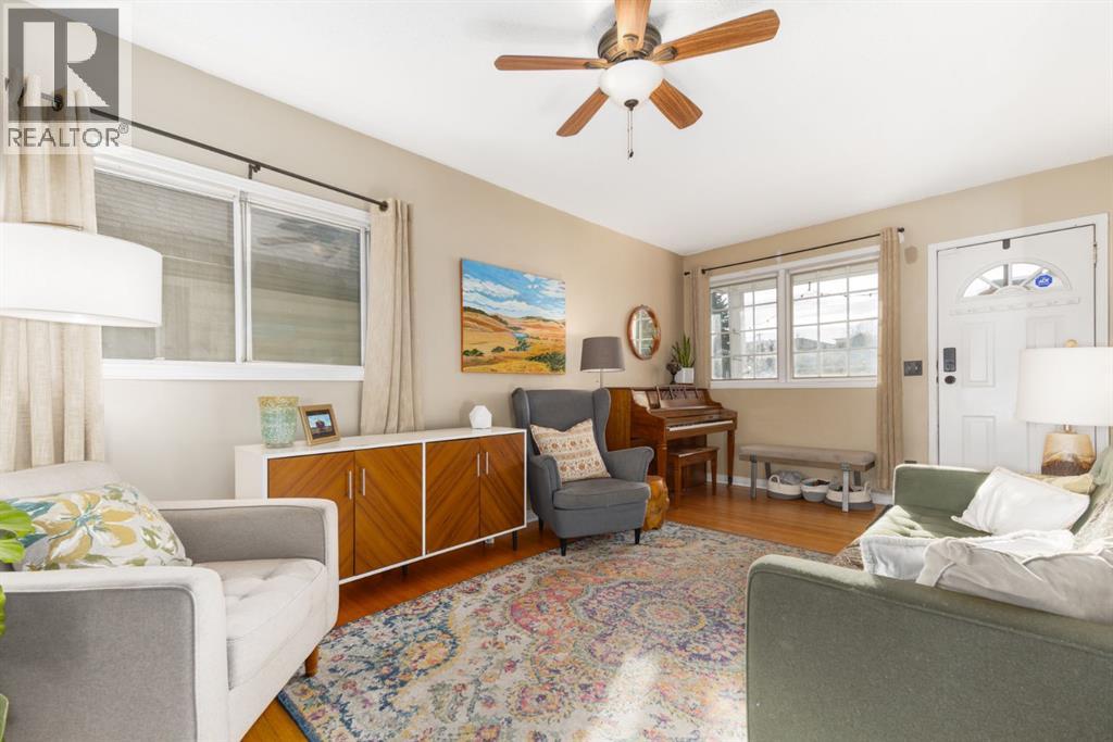 1912 8 Avenue Se, Calgary, Alberta  T2G 0N6 - Photo 9 - A2279673