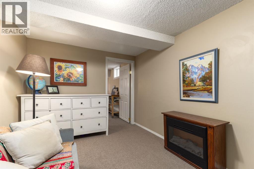 1912 8 Avenue Se, Calgary, Alberta  T2G 0N6 - Photo 35 - A2279673