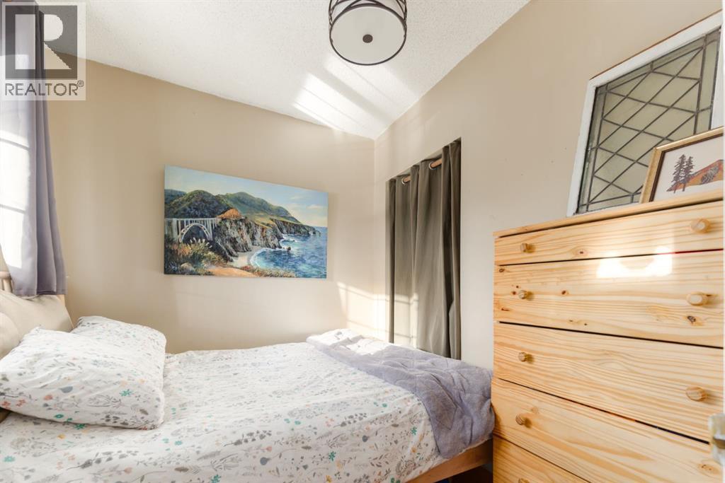 1912 8 Avenue Se, Calgary, Alberta  T2G 0N6 - Photo 14 - A2279673