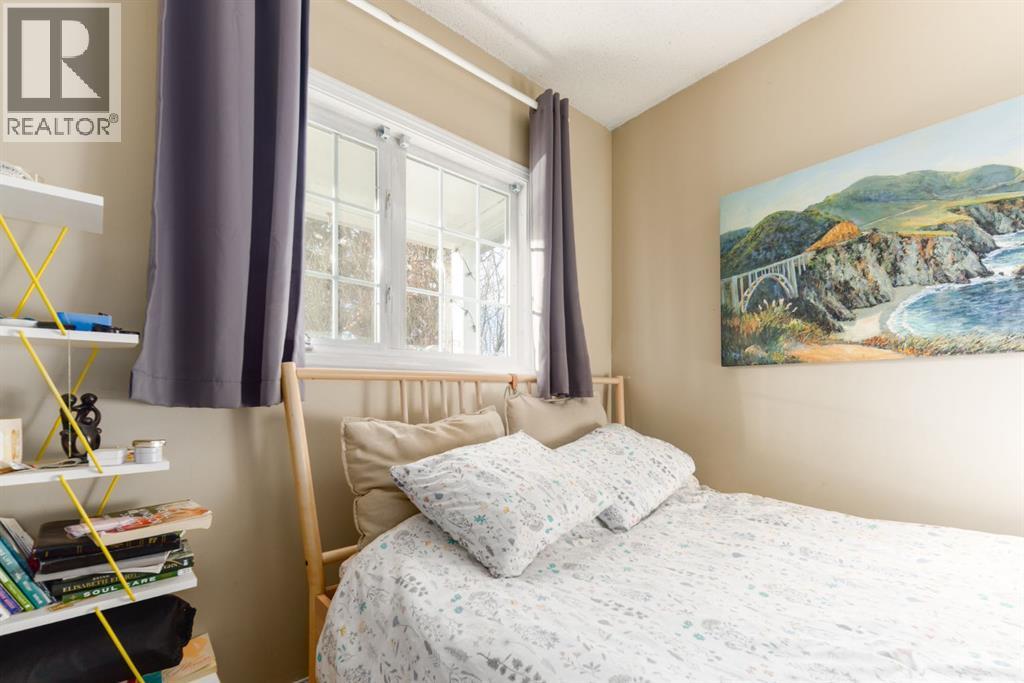 1912 8 Avenue Se, Calgary, Alberta  T2G 0N6 - Photo 15 - A2279673