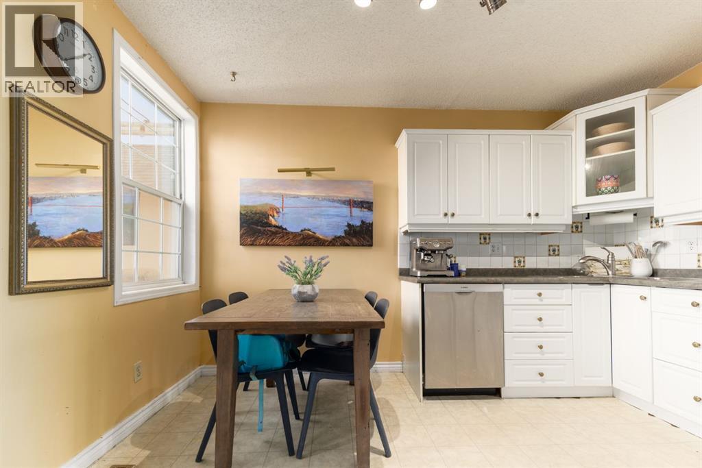 1912 8 Avenue Se, Calgary, Alberta  T2G 0N6 - Photo 29 - A2279673