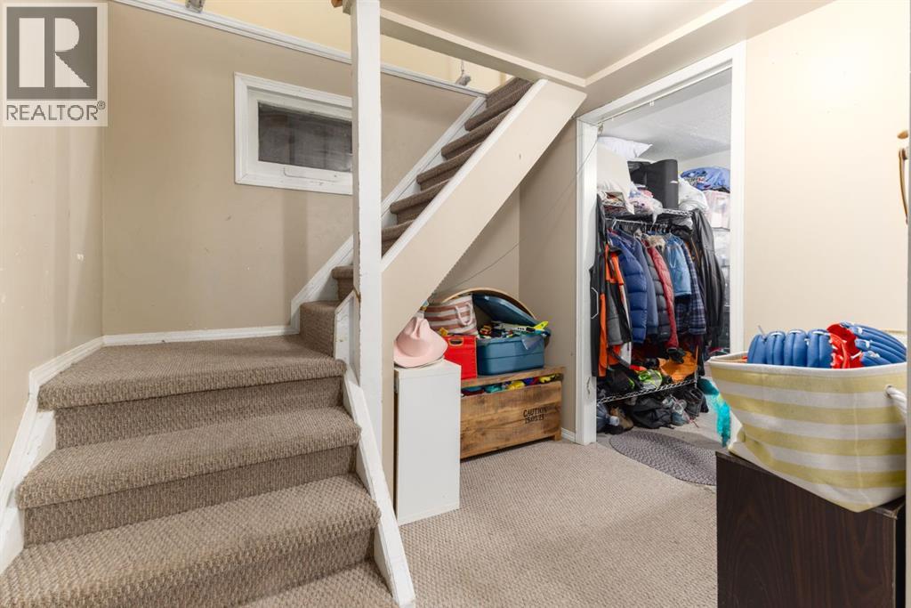 1912 8 Avenue Se, Calgary, Alberta  T2G 0N6 - Photo 31 - A2279673