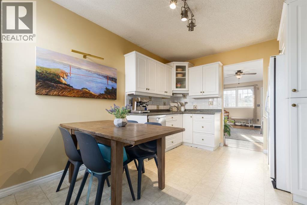 1912 8 Avenue Se, Calgary, Alberta  T2G 0N6 - Photo 27 - A2279673