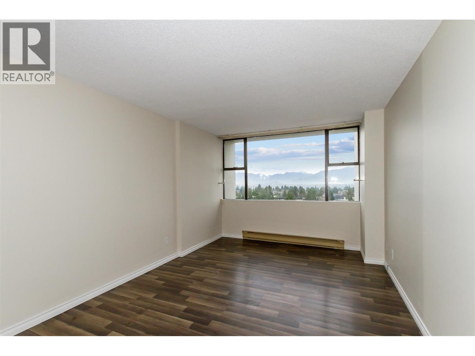 1401 7235 Salisbury Avenue, Burnaby, British Columbia  V5E 4E6 - Photo 23 - R3074172