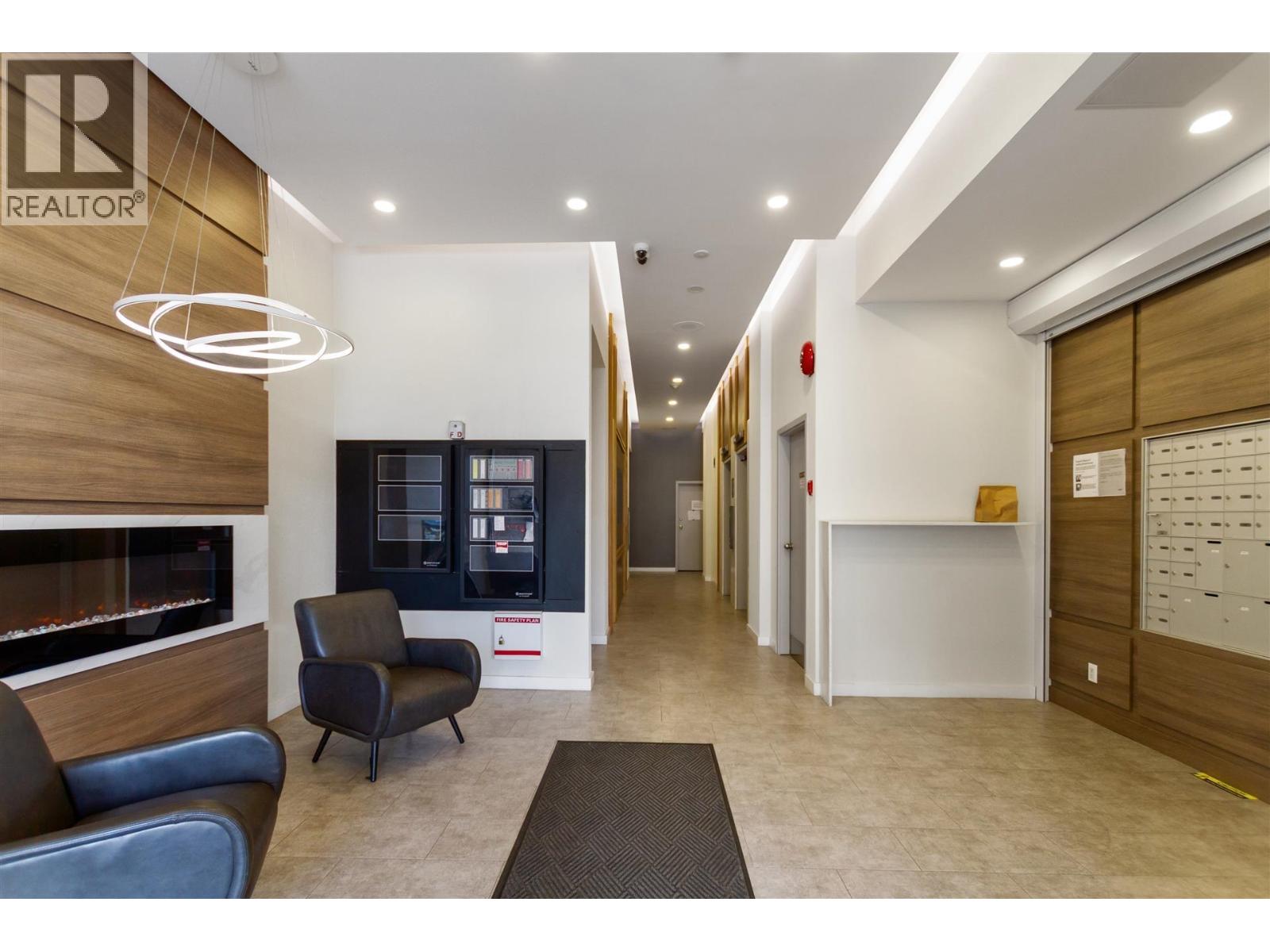 1401 7235 Salisbury Avenue, Burnaby, British Columbia  V5E 4E6 - Photo 28 - R3074172