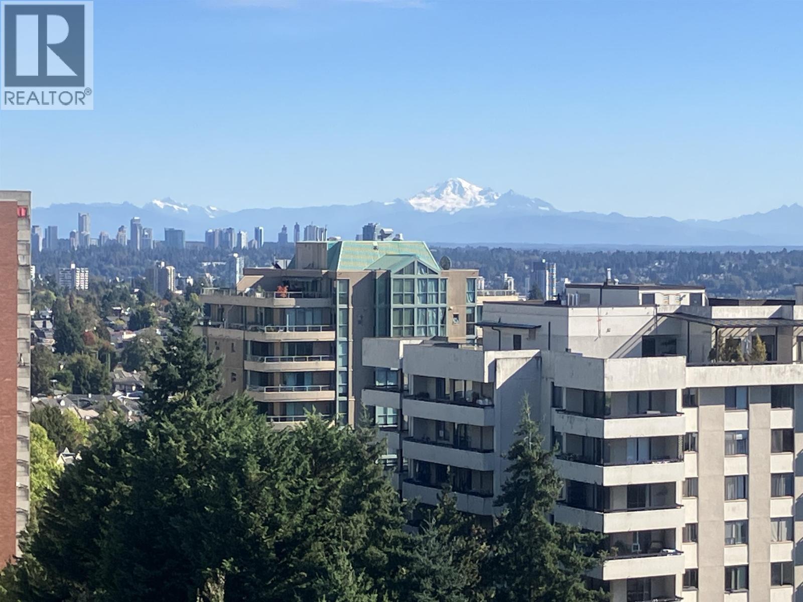 1401 7235 Salisbury Avenue, Burnaby, British Columbia  V5E 4E6 - Photo 19 - R3074172