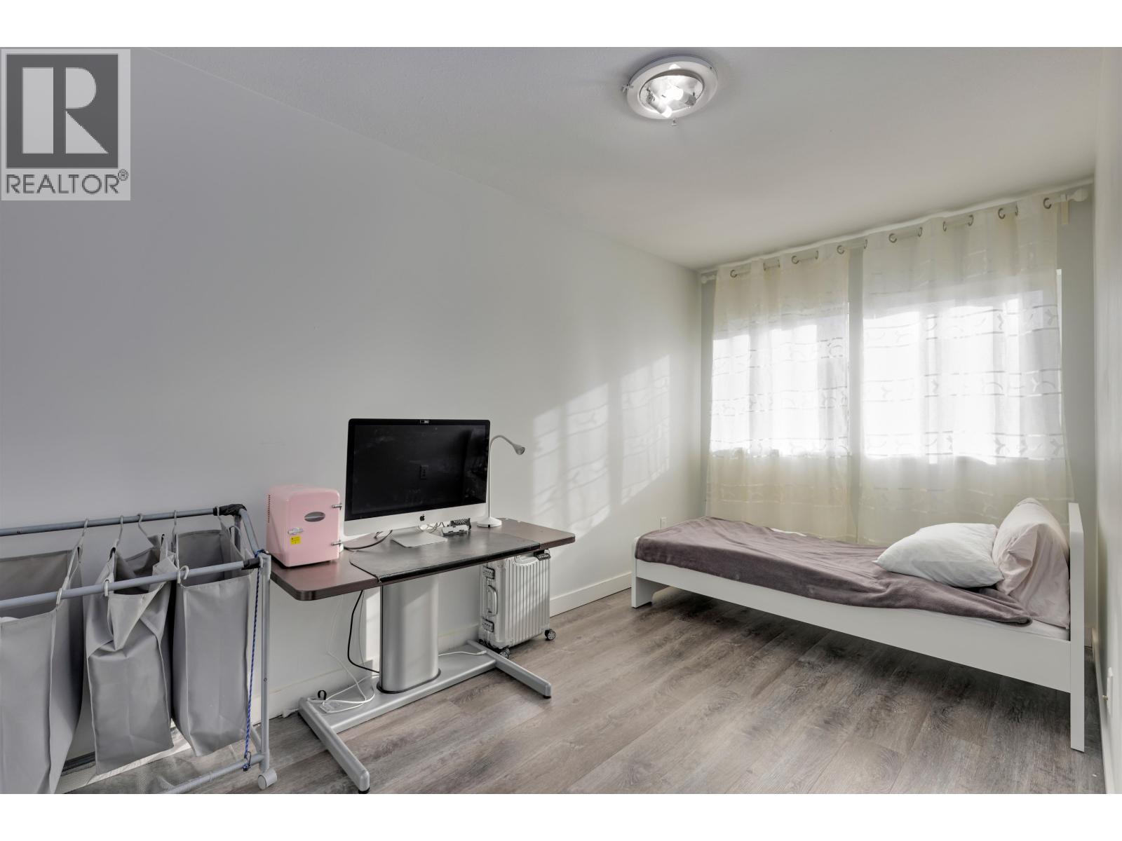 50 160 Pembina Street, New Westminster, British Columbia V3M 0A3 - Photo 13 - R3082128