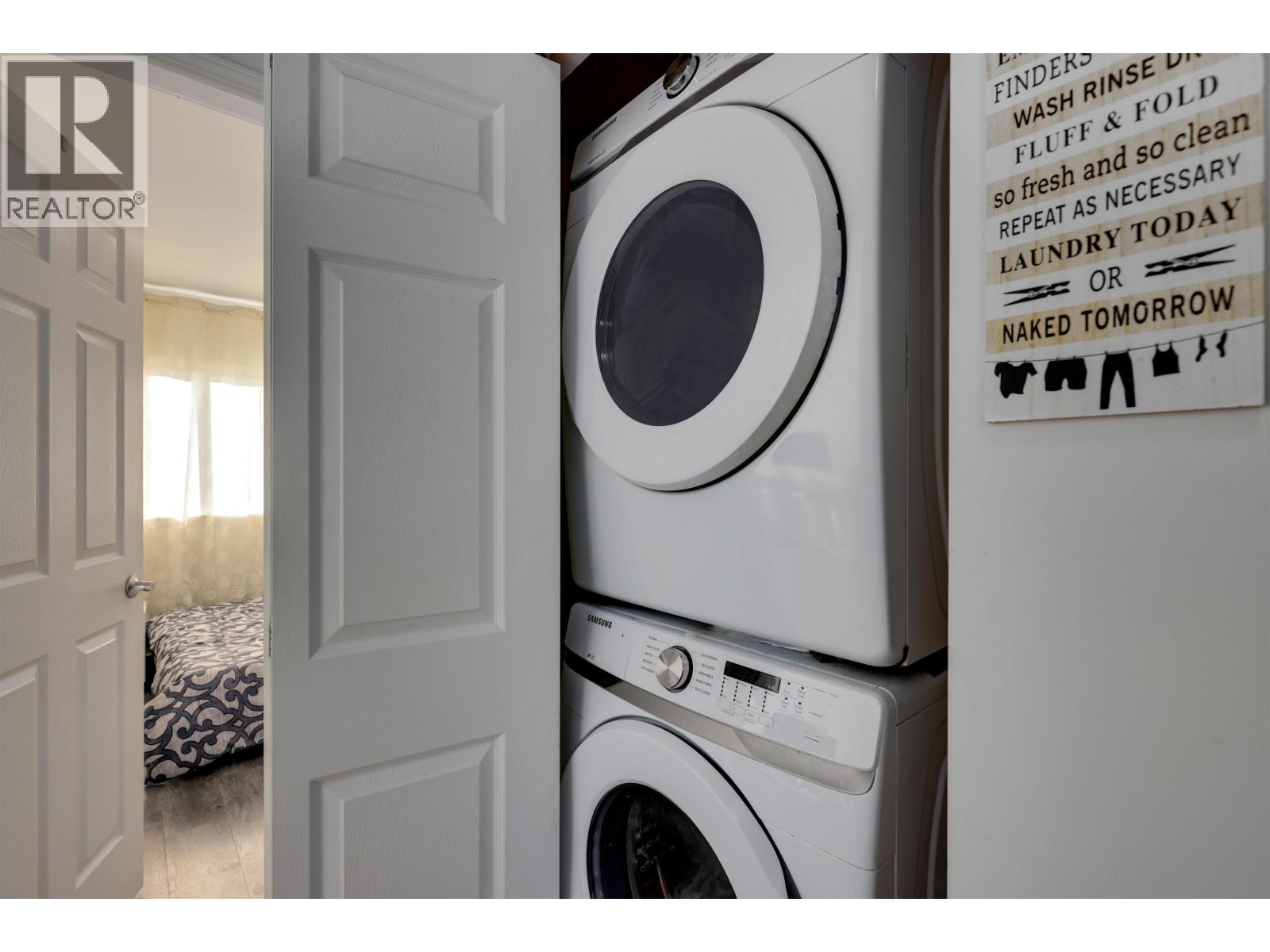 50 160 Pembina Street, New Westminster, British Columbia V3M 0A3 - Photo 15 - R3082128