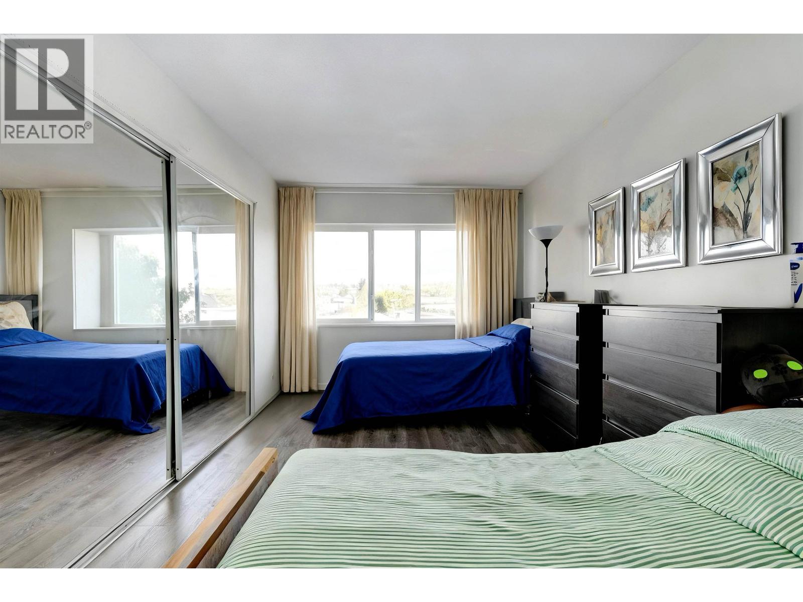 50 160 Pembina Street, New Westminster, British Columbia V3M 0A3 - Photo 10 - R3082128