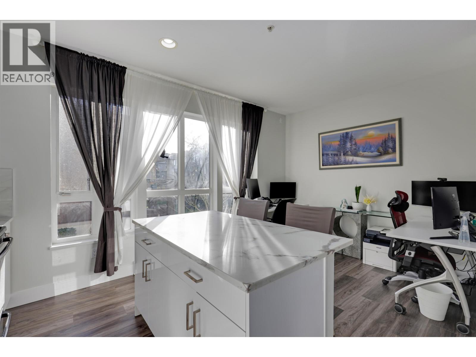 50 160 Pembina Street, New Westminster, British Columbia V3M 0A3 - Photo 5 - R3082128