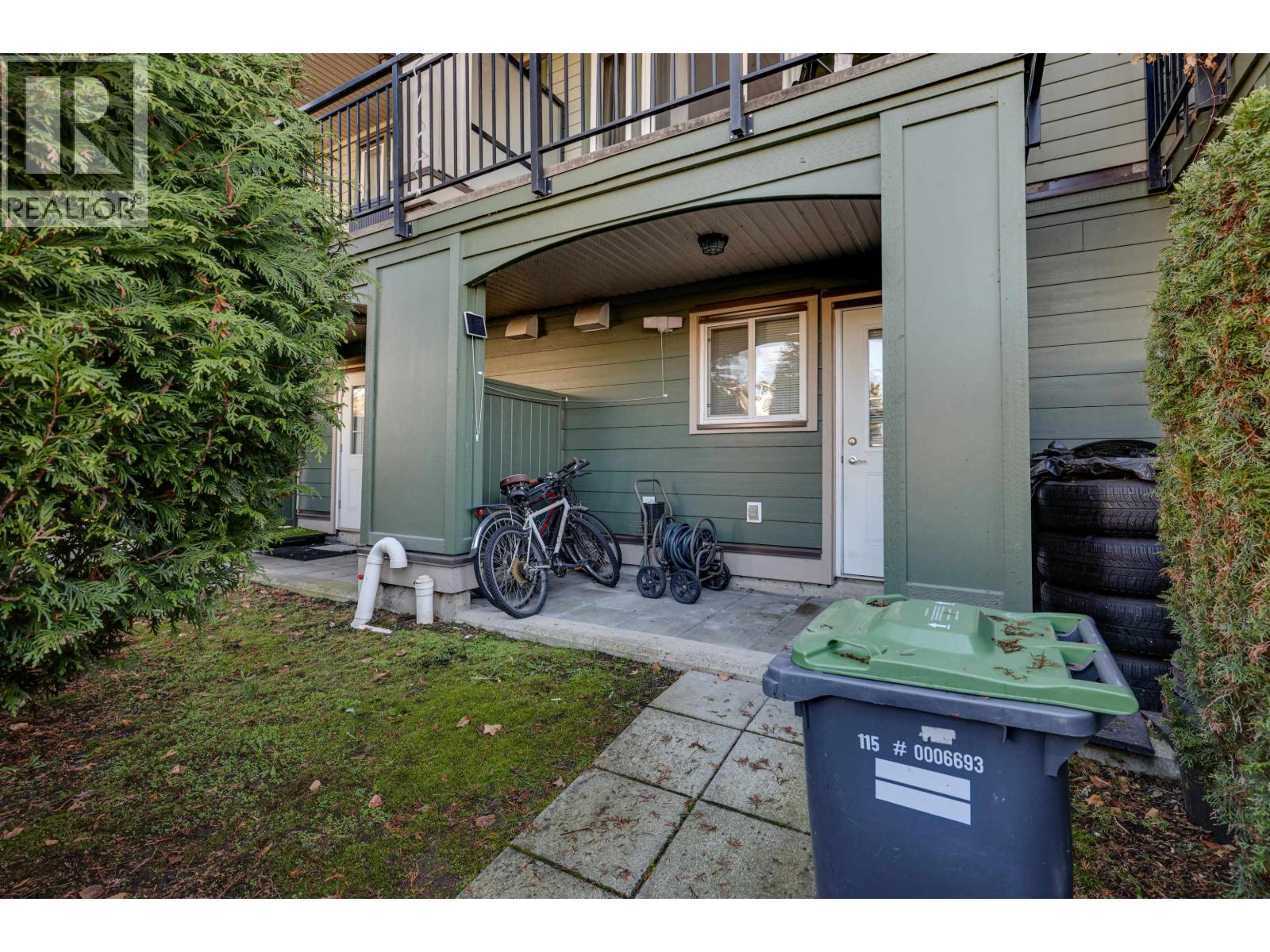 50 160 Pembina Street, New Westminster, British Columbia V3M 0A3 - Photo 11 - R3082128