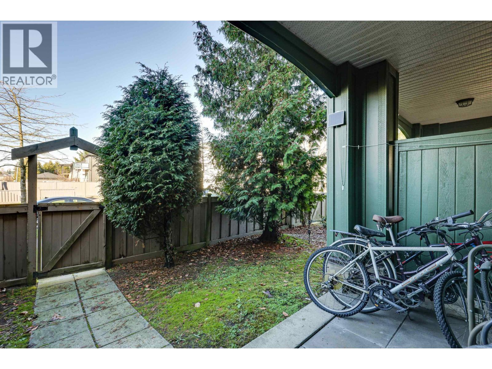 50 160 Pembina Street, New Westminster, British Columbia V3M 0A3 - Photo 14 - R3082128