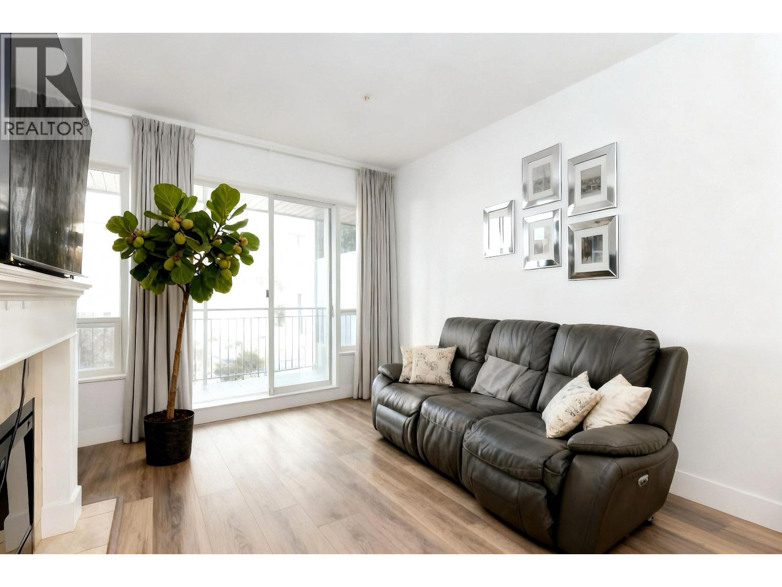 50 160 Pembina Street, New Westminster, British Columbia V3M 0A3 - Photo 6 - R3082128