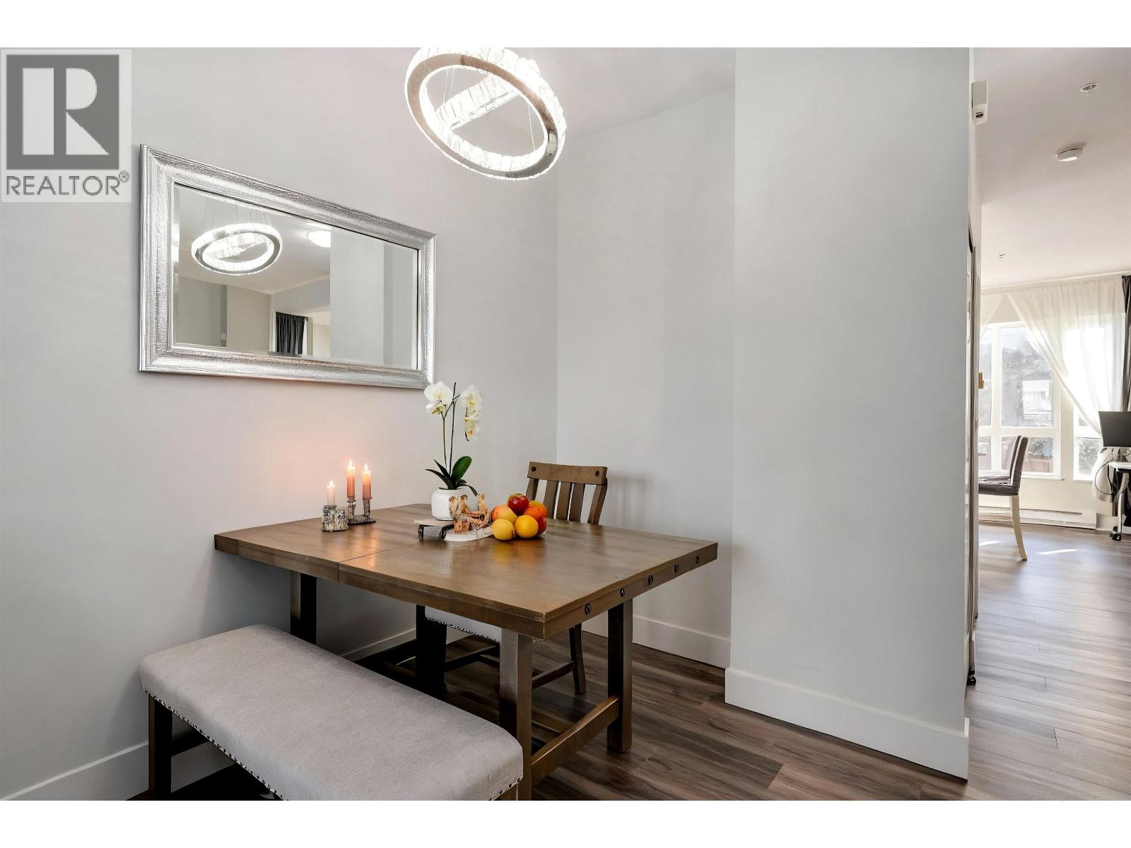 50 160 Pembina Street, New Westminster, British Columbia V3M 0A3 - Photo 7 - R3082128