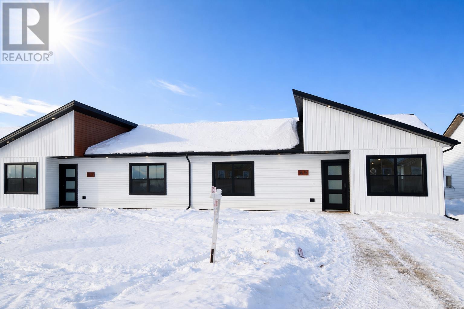 73 Violet Circle, Charlottetown, Prince Edward Island