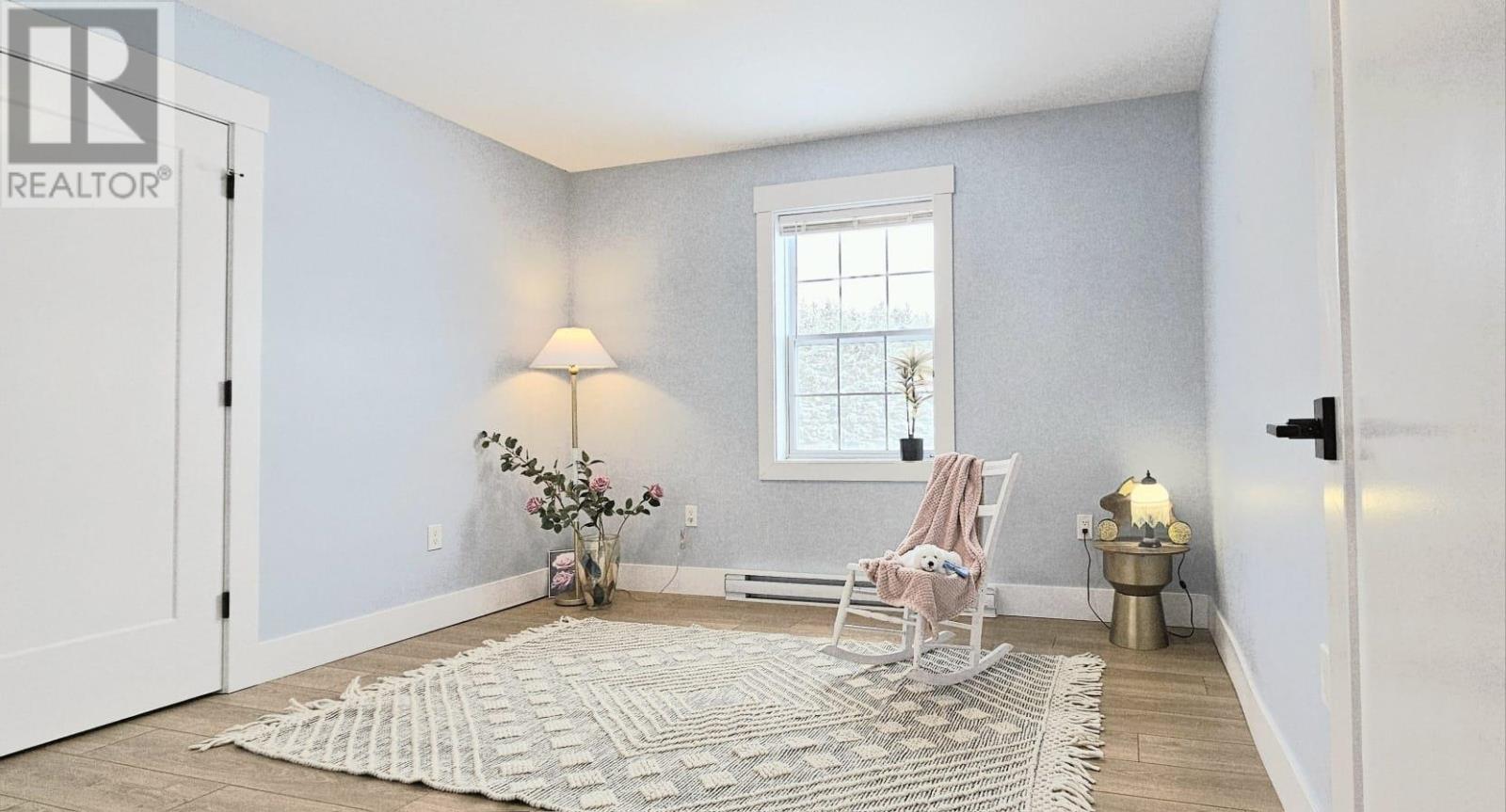 203 Stanmol Drive, Charlottetown, Prince Edward Island  C1E 3T9 - Photo 27 - 202601399