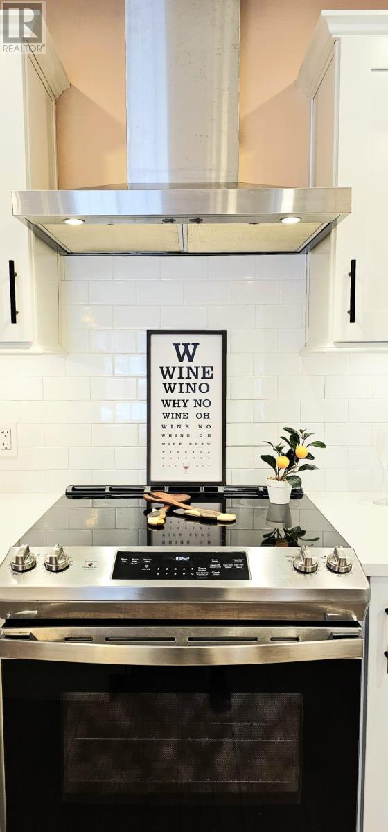 203 Stanmol Drive, Charlottetown, Prince Edward Island  C1E 3T9 - Photo 11 - 202601399