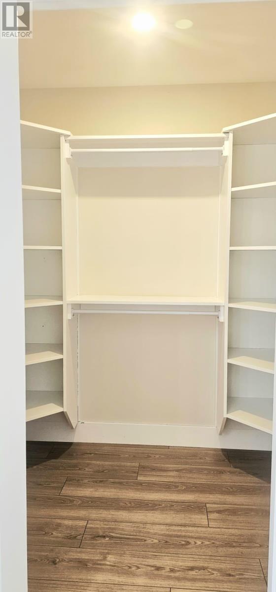 203 Stanmol Drive, Charlottetown, Prince Edward Island  C1E 3T9 - Photo 19 - 202601399