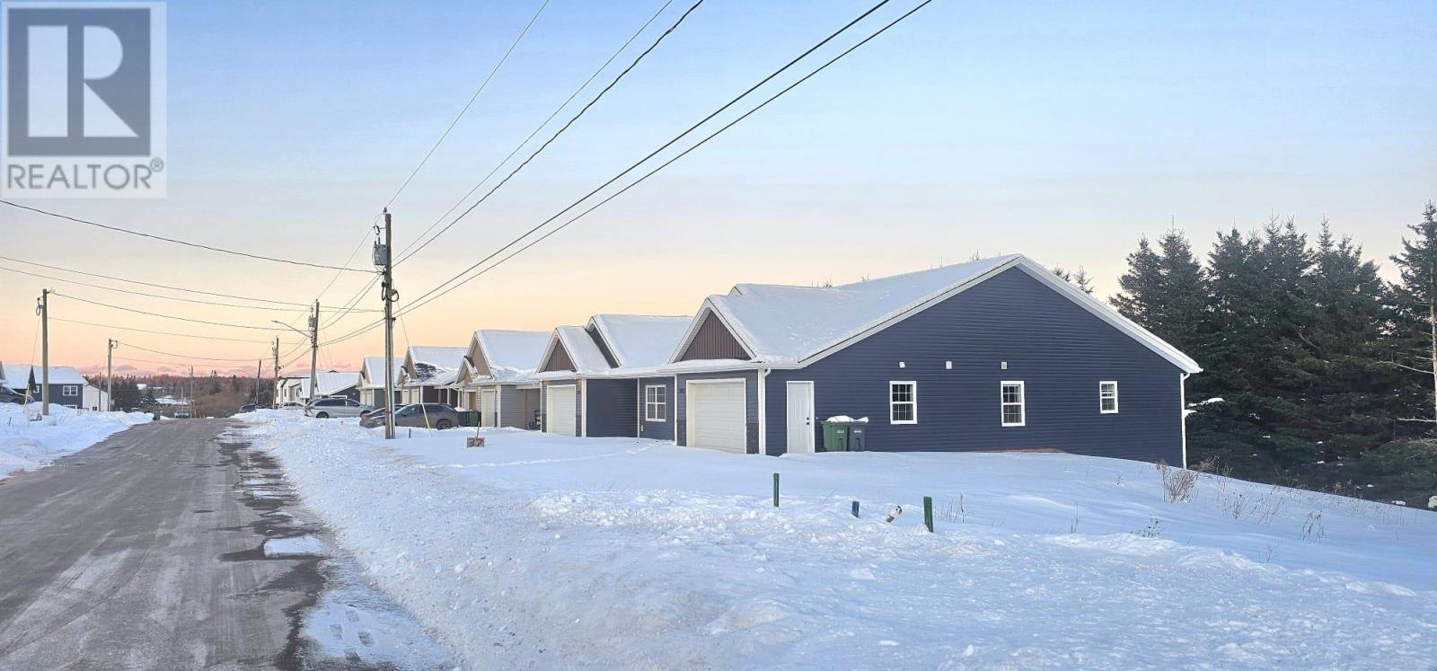 203 Stanmol Drive, Charlottetown, Prince Edward Island  C1E 3T9 - Photo 30 - 202601399