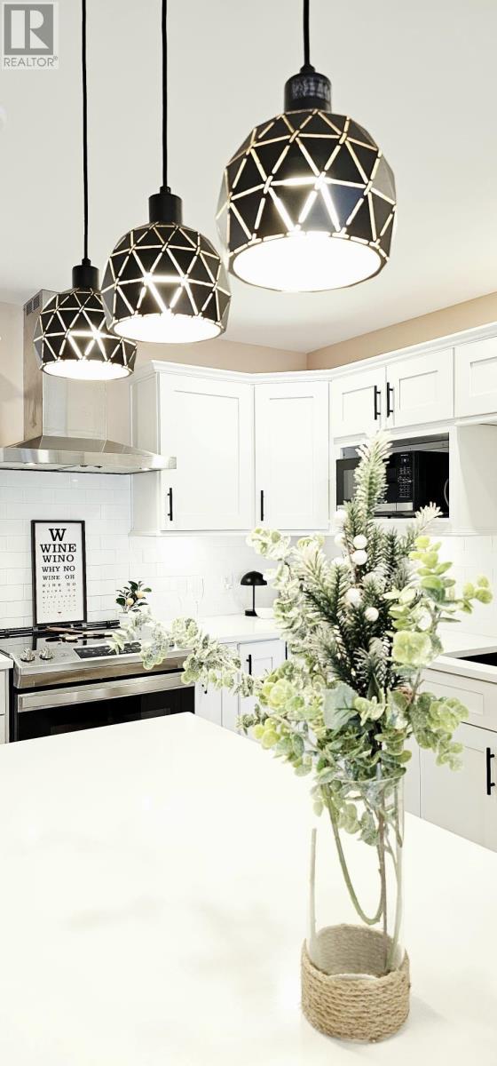 203 Stanmol Drive, Charlottetown, Prince Edward Island  C1E 3T9 - Photo 9 - 202601399