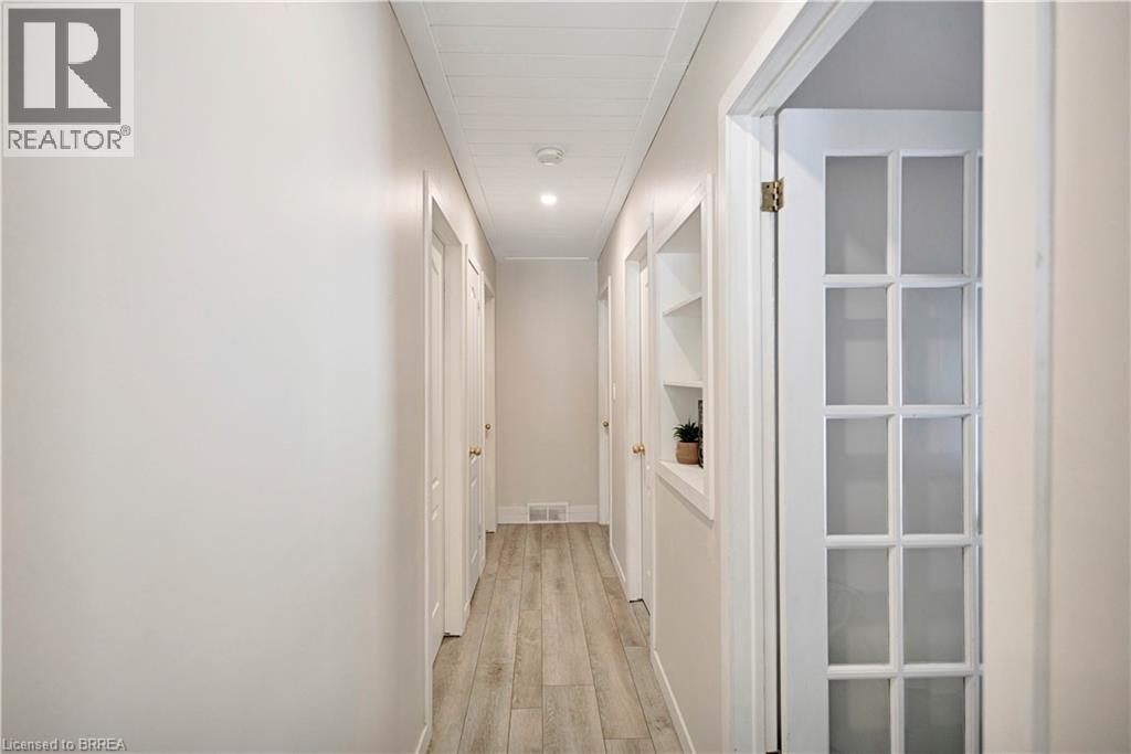 271 South Drive, Simcoe, Ontario  N3Y 1G9 - Photo 13 - 40799526