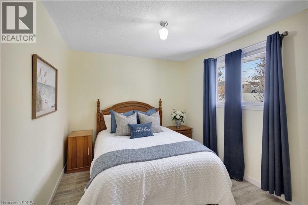 271 South Drive, Simcoe, Ontario  N3Y 1G9 - Photo 14 - 40799526