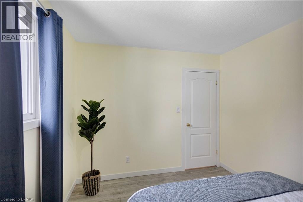 271 South Drive, Simcoe, Ontario  N3Y 1G9 - Photo 15 - 40799526