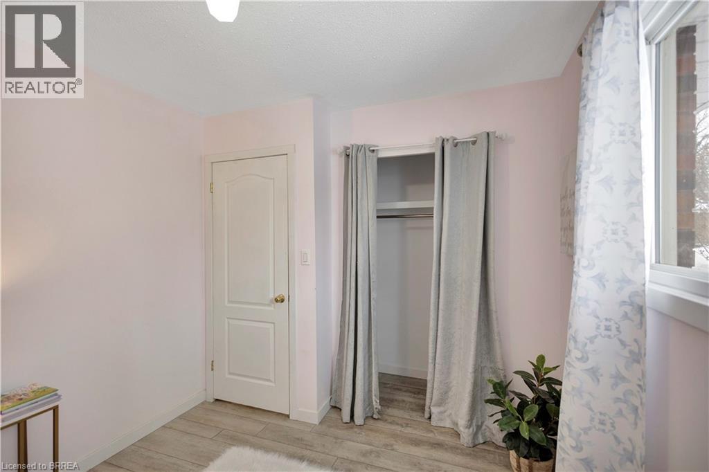 271 South Drive, Simcoe, Ontario  N3Y 1G9 - Photo 17 - 40799526