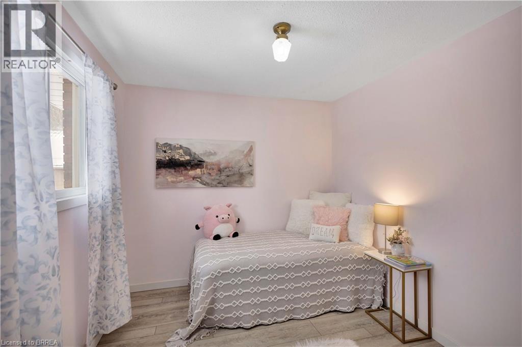 271 South Drive, Simcoe, Ontario  N3Y 1G9 - Photo 18 - 40799526