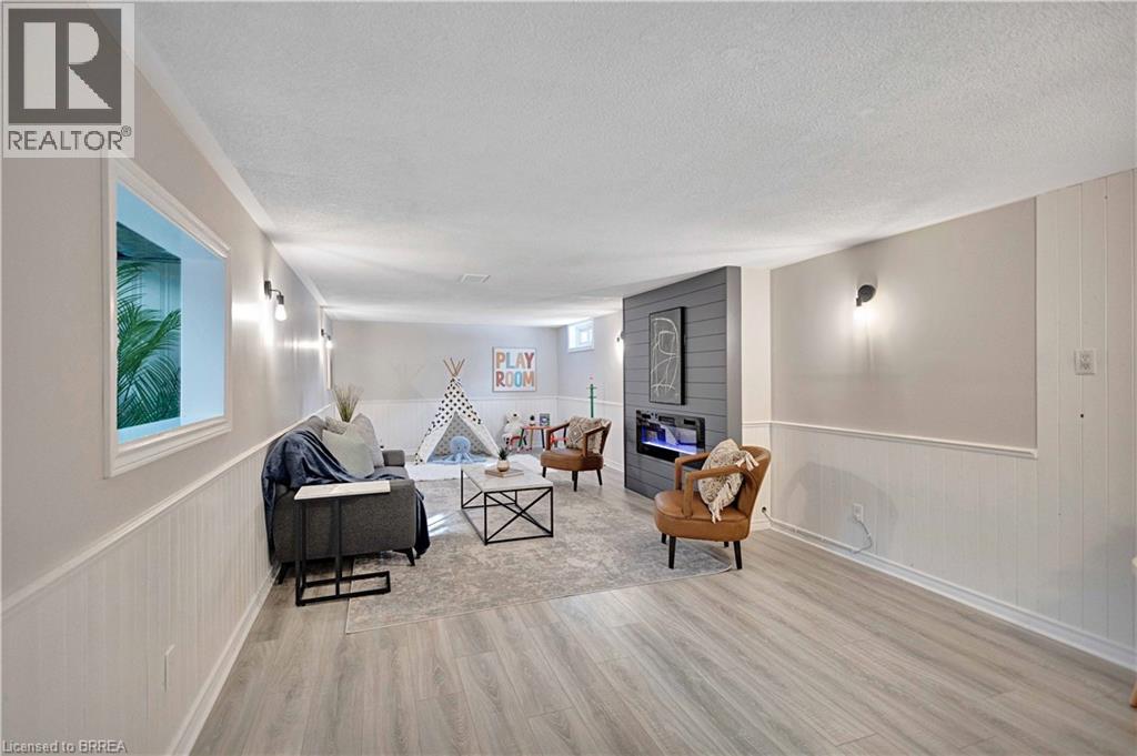 271 South Drive, Simcoe, Ontario  N3Y 1G9 - Photo 26 - 40799526