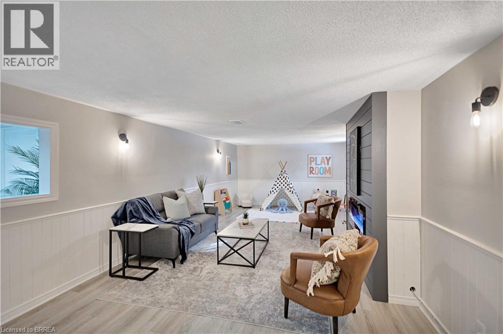 271 South Drive, Simcoe, Ontario  N3Y 1G9 - Photo 27 - 40799526