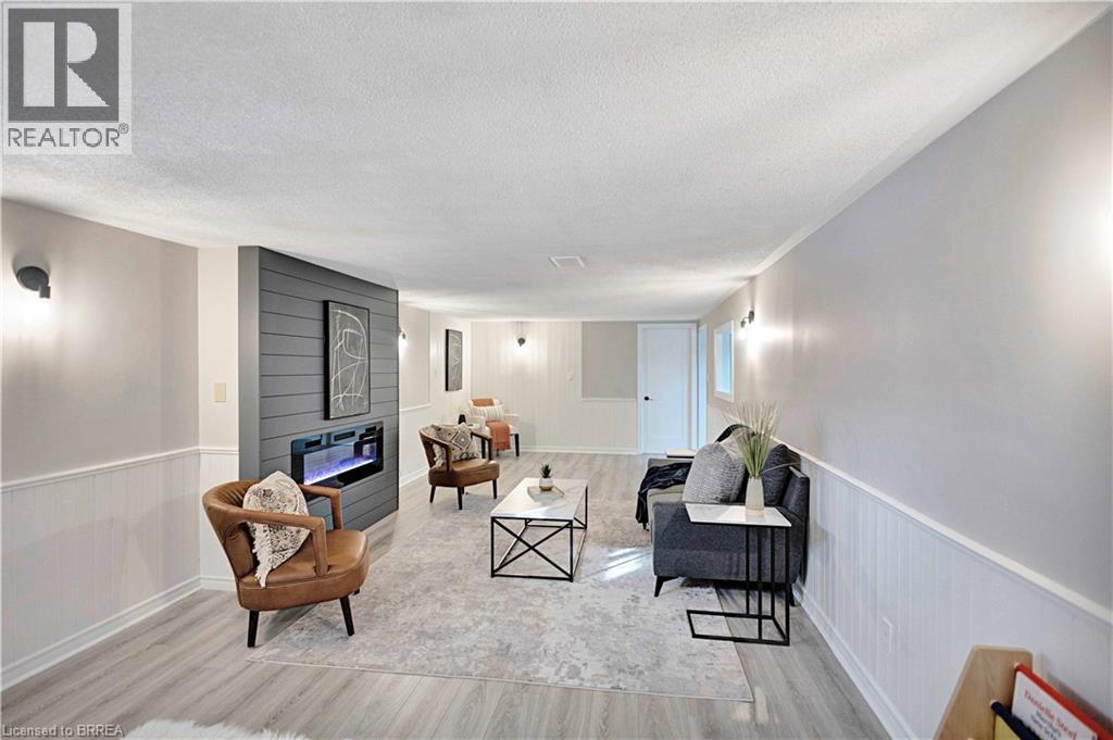 271 South Drive, Simcoe, Ontario  N3Y 1G9 - Photo 28 - 40799526