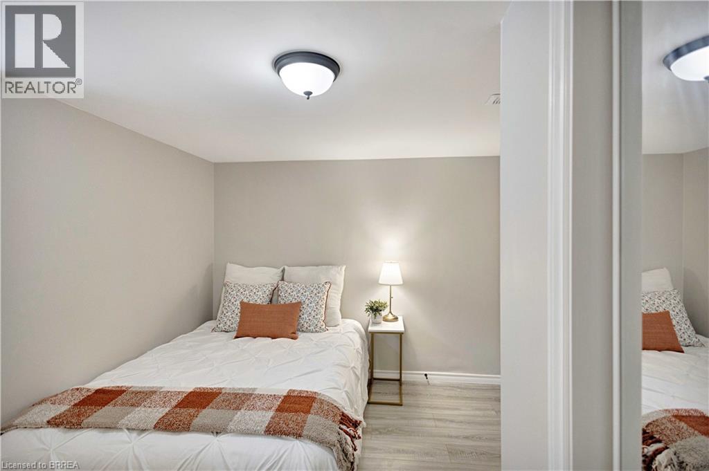 271 South Drive, Simcoe, Ontario  N3Y 1G9 - Photo 31 - 40799526