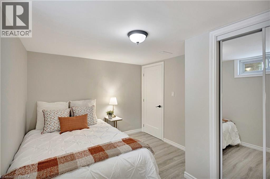 271 South Drive, Simcoe, Ontario  N3Y 1G9 - Photo 32 - 40799526