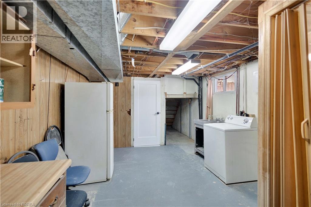 271 South Drive, Simcoe, Ontario  N3Y 1G9 - Photo 35 - 40799526